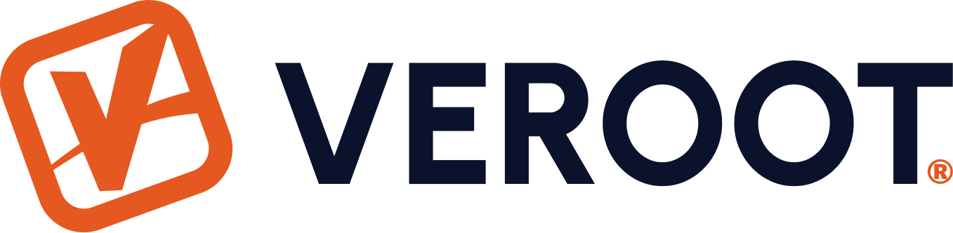 Veroot